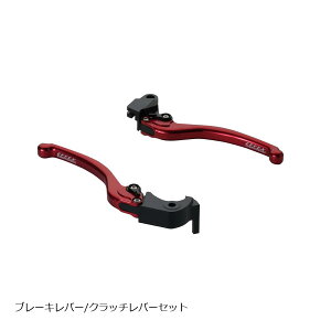 EFFEX GtFbNX X[XtBbgo[ u[Lo[ Nb`o[ bh Z900RS 18-19