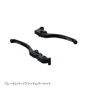 EFFEX (GtFbNX) X[XtBbgo[ ubN ZX-10R ZX-10RR