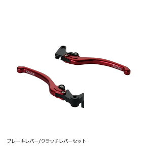 EFFEX GtFbNX X[XtBbgo[ u[Lo[ Nb`o[ bh YZF-R1 M 15-18