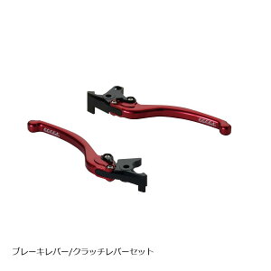 GtFbNX X[XtBbgo[ bh TRACER9 GT 21/MT-09 21-22