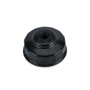 Plot (vg) ICtB^[`BMWp BMW PGR0008