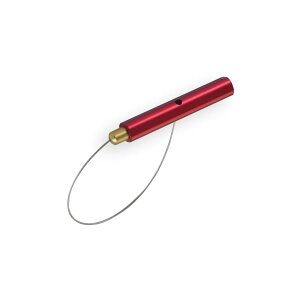 PLOT (vg) GAouv[[ `[u^C PGR0019