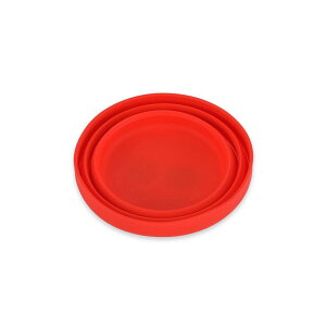 Plot (vg) }OlbgtVRgC bh ܂肽 PGR0025