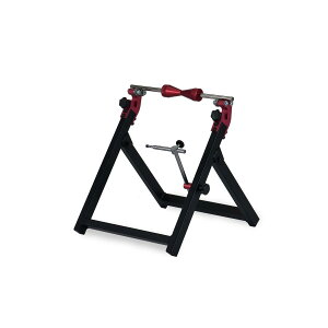 PLOT (vg) [zC[oT[ 21C`6.0J PGR0038