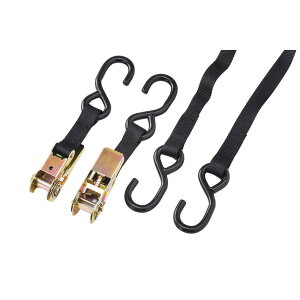 Plot (vg) `Fbgt^C_Exg PGR0059