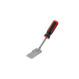 Plot (vg) oCNp Lp[sXgo[Xu[h fBXNu[L PGR0097