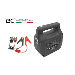 BCobe[ BC WvX^[^[ K10000PRO 1000A-12/24V BC-709KV10000
