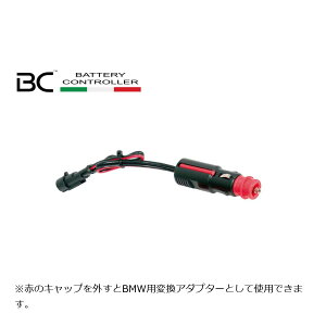 BCobe[ BC[dp 12VVK[\PbgBMWpϊA_v^[ BC-710-ACC612V