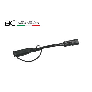 BCobe[ BC[dp HARLEY DAVIDSONpJv[ϊA_v^[ BC-710-HRL2V