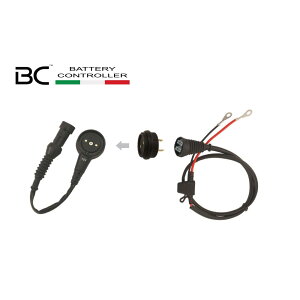 BCobe[ BC[dp }OlbgNCbNA_v^[(3_Zbg) BC-710-MAG-SET