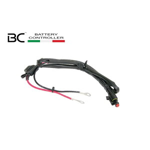 BCobe[ yAԑ̑ڑR[h BC[dp BC-710-STD2V