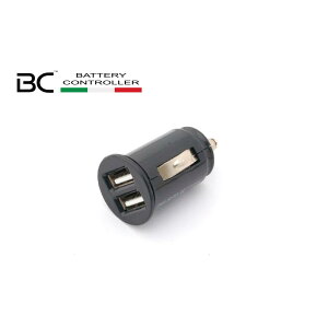 BCobe[ yAVK[\PbgϊUSBLbv _u 12V dA_v^[Lbgp BC-710-USB2