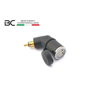 BCobe[ BMWw[\Pbgp USBϊA_v^[ 12V BC-710-USBDIN