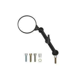 _ueCN~[ fAX|[c~[LbgБ 6.0C`A[ E e~[z[p{gt DTM-DS6.0