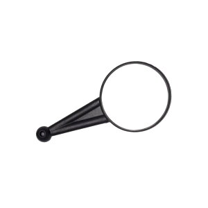 _ueCN~[ Gf[~[P Б1 E ėp DTM-Mirror