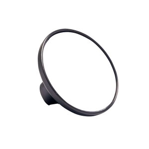 _ueCN~[ gC~[ Б1 E ėp DTM-TM