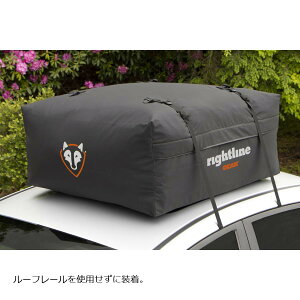 CgCMA J[gbvLA W WjA / 280L 100R50