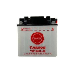 [�����i] �^�C�������A�T �v���g �o�b�e���[ 12V �t�ʊJ���� �݊��FFB16CL-B /OTX16CL-B/SB16CL-B YB16CL-B