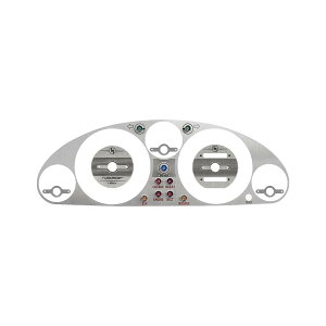 WXptH[}X [^[pl(NX^[x[) Be[WX^C XeXwAC NA6C 2113