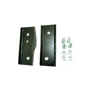 WXptH[}X V[g[_EuPbg @\V[gp 1C`_E NCEC 2655