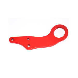 WXptH[}X tbN tg(ȑ) bh NA6CE/NA8C/NB6C/NB8C 5005