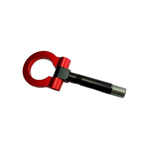 WXptH[}X tbN bh NCEC 5015