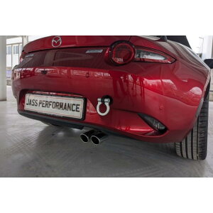 WXptH[}X tbN A Vo[ ND5RC/NDERC/ND5RE/NDERE 5024