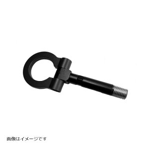 WXptH[}X tbN tg ubN ND5RC/NDERC/ND5RE/NDERE 5026