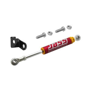 �W���X�p�t�H�[�}���X �G���W���g���N�_���p�[ ���b�h NB6C/NB8C 5285