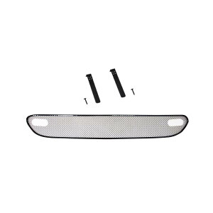 WXptH[}X tgO Vo[ NB6C/NB8C 6062