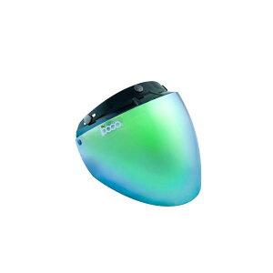 {S BG25 WFbgV[h NX^u[ BG25-B26