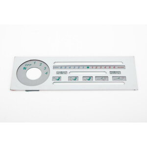 IL[^[X|[c (ACG[^[X|[c) GARplJo[ N[ Vo[/O[ NA6CE/NA8C NA0-0035s/g