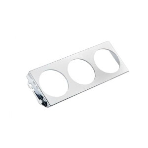 ACG[^[X|[c I[fBI[^[pl 52mmx3 N[ NA6CE/NA8C NA0-0080