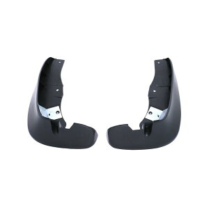 ACG[^[X|[c }bhtbvZbg tg h NA6CE/NA8C NA0-0250