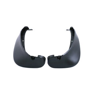 ACG[^[X|[c }bhtbvZbg A h NA6CE/NA8C NA0-0251