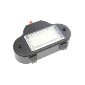 ACG[^[X|[c Z^[R\[{bNXLEDCg OZ^[R\[p NA6CE/NA8C NA0-301324