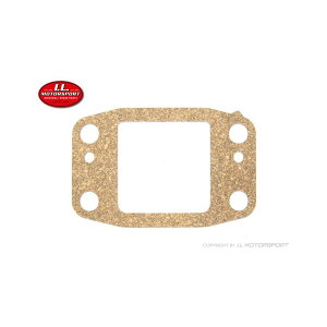 ACG[^[X|[c GAt[^[KXPbg 1 NA6C NA0-701348-IL