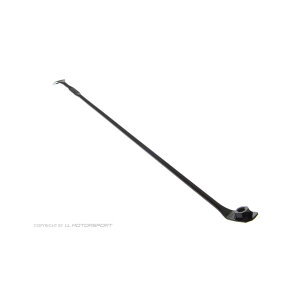 IL[^[X|[c (ACG[^[X|[c) tgop[uPbg 1{ NA6CE/NA8C NA0-705011-IL