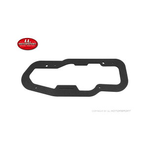 IL[^[X|[c (ACG[^[X|[c) ARrl[VvKXPbg 1 NA6CE/NA8C NA0-705168-IL