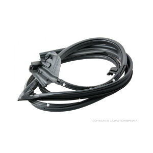 IL[^[X|[c (ACG[^[X|[c) hAEFU[Xgbv  NA6CE/NA8C NA0-705826-IL