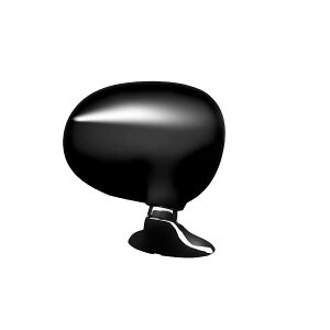 ACG[^[X|[c TCh~[ PZuAgubN NA6CE/NA8C NA0-7069PZ