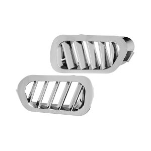 ACG[^[X|[c TChftX^[ N[ NA6CE/NA8C NA1-0035C