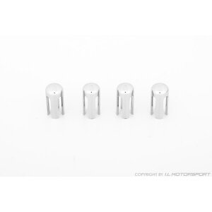 ACG[^[X|[c GARmu N[ NA6CE/NA8C/NB6C/NB8C NAB-0008