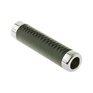 ACG[^[X|[c TChu[Lo[ ubNU[/N[ NA6CE/NA8C/NB6C/NB8C NAB-0023CS