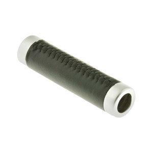 ACG[^[X|[c TChu[Lo[ ubNU[/Vo[ NA6CE/NA8C/NB6C/NB8C NAB-0023ES