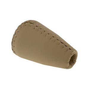 ACG[^[X|[c Vtgmu CguEU[ NA6CE/NA8C/NB6C/NB8C/NCEC/ND5RC/NDERC/ND5RE/NDERE NAB-0026M