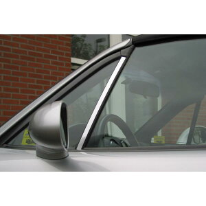 ACG[^[X|[c NH[^[gJo[ Vo[ NA6CE/NA8C/NB6C/NB8C NAB-0067E