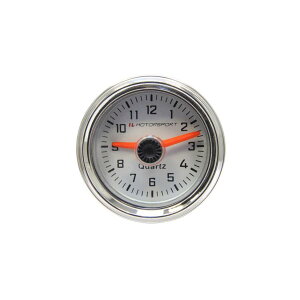 ACG[^[X|[c 52mm[^[z[pAiOv  NA6CE/NA8C/NB6C/NB8C NAB-301211