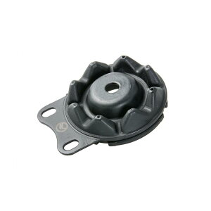 IL[^[X|[c (ACG[^[X|[c) ftXgbvbV[ 1 NA6CE/NA8C/NB6C/NB8C NAB-301528