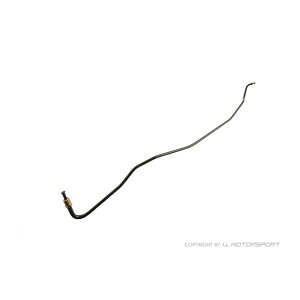 IL[^[X|[c (ACG[^[X|[c) Au[LpCv NA6CE/NA8C/NB6C/NB8C NAB-301759